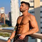 kleber_oficial OnlyFans Leaks 

 profile picture
