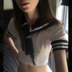 kleokittykat (Kleo 💕) free OnlyFans content 

 profile picture