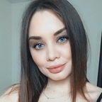Free access to kleshko Leaks OnlyFans 

 profile picture
