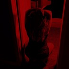 kayce97 (klitch79) Leaks OnlyFans 

 profile picture