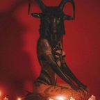 kllsgrnee (fukkkoss) OnlyFans Leaked Content 

 profile picture