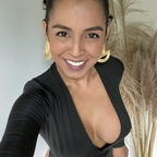 Onlyfans leak kloesmith89 

 profile picture