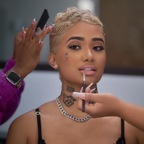 klondikeblonde (Klondike) free OnlyFans Leaked Pictures & Videos 

 profile picture