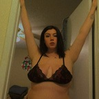 Download klove6011 OnlyFans content for free 

 profile picture