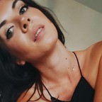 klovesmallorca (Kate loves Mallorca) OnlyFans Leaked Videos and Pictures 

 profile picture