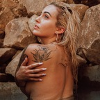 klubunny (Baby bunny 🐰) free OnlyFans Leaked Pictures and Videos 

 profile picture