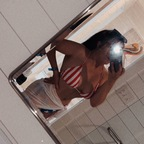 Free access to (kmac077) Leaks OnlyFans 

 profile picture