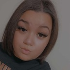 Download kmarie55 OnlyFans leaks for free 

 profile picture