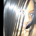 Download kmicsoul OnlyFans leaks for free 

 profile picture