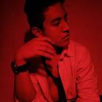 ✌️ KmiloA (@kmilo_a) Leak OnlyFans 

 profile picture