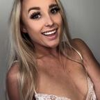 Free access to kmlifeinstyle Leaked OnlyFans 

 profile picture