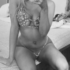 Download kmsauce OnlyFans content for free 

 profile picture