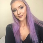 knaughtycouple OnlyFans Leaked 

 profile picture