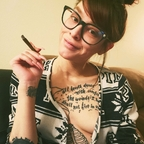 kneddyhelainefree (KneddyFREE) OnlyFans Leaked Content 

 profile picture