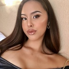 kneelforkiki (Goddess Kiki) free OnlyFans Leaked Videos and Pictures 

 profile picture
