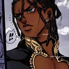 kngkryz OnlyFans Leaked Photos and Videos 

 profile picture