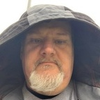 Download knightmoon OnlyFans leaks for free 

 profile picture