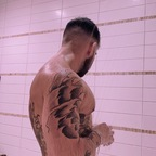 Free access to @knivesandanchors Leaks OnlyFans 

 profile picture