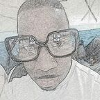 knobmaster77 (Knobmaster) OnlyFans Leaked Content 

 profile picture