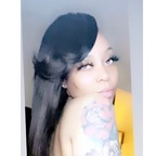 Onlyfans leaks knockadeshea 

 profile picture
