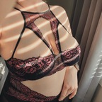 Free access to knockedup Leaks OnlyFans 

 profile picture