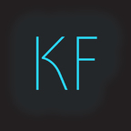 knotty fay @knotty_fay Leaked OnlyFans 

 profile picture