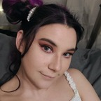 knottykat OnlyFans Leaks 

 profile picture