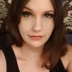 Onlyfans leak knowntobite 

 profile picture