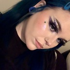 koala5000 (🎪🤡🎪) OnlyFans Leaked Pictures and Videos 

 profile picture