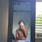 Download kobyyywilliamsss OnlyFans leaks for free 

 profile picture