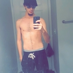 Onlyfans leaks kodakwhite21 

 profile picture