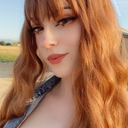 kohaikitsune OnlyFans Leaks 

 profile picture