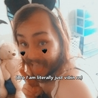 Free access to @kohauniverse Leaked OnlyFans 

 profile picture