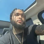 Free access to (koitrice) Leaks OnlyFans 

 profile picture