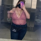 Onlyfans leak kojo1997 

 profile picture