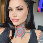 Onlyfans leaks koko_elaine 

 profile picture