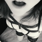 kokobutter1980 (Nikki &amp; Ko) free OnlyFans Leaked Pictures & Videos 

 profile picture