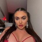 kokocaprice (Khloecaprice) free OnlyFans Leaked Pictures and Videos 

 profile picture