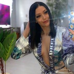 kokohp (Kota P) free OnlyFans content 

 profile picture