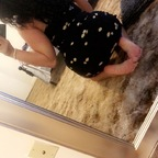 kokopuffprincess (Kokopuffprincess) OnlyFans content 

 profile picture