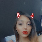 KoKo Baby @kokosparadise Leak OnlyFans 

 profile picture