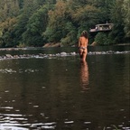 kokosupreme OnlyFans Leaked Photos and Videos 

 profile picture