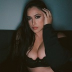 Onlyfans leaked kolinilynne 

 profile picture