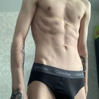 komatqqzzz OnlyFans Leak 

 profile picture
