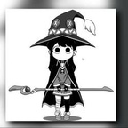 Komi UwU komiuwu Leak OnlyFans 

 profile picture