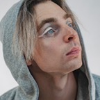 Onlyfans leaks konan_val 

 profile picture