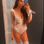 Onlyfans leaks konazb 

 profile picture