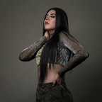 Free access to @kongoroalexa04 Leak OnlyFans 

 profile picture