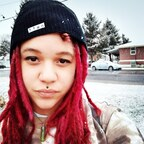 Free access to (@kongsteezy) Leak OnlyFans 

 profile picture