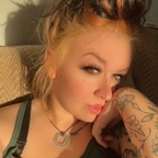 Kristin @kookrazy Leaked OnlyFans 

 profile picture